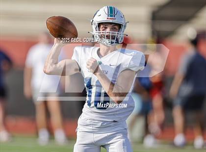 Thumbnail 2 in Creekview @ Lassiter (JV) photogallery.