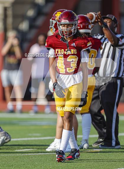 Thumbnail 3 in Creekview @ Lassiter (JV) photogallery.
