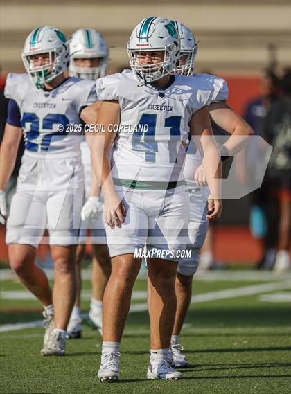 Thumbnail 1 in Creekview @ Lassiter (JV) photogallery.