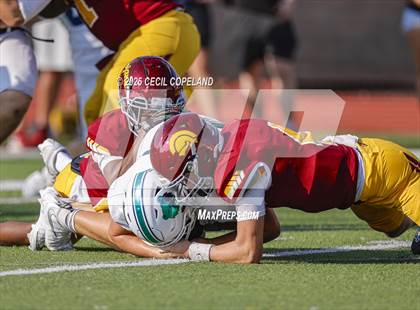 Thumbnail 2 in Creekview @ Lassiter (JV) photogallery.