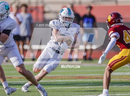 Thumbnail 2 in Creekview @ Lassiter (JV) photogallery.