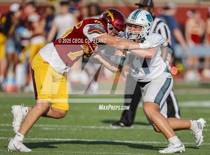 Thumbnail 2 in Creekview @ Lassiter (JV) photogallery.