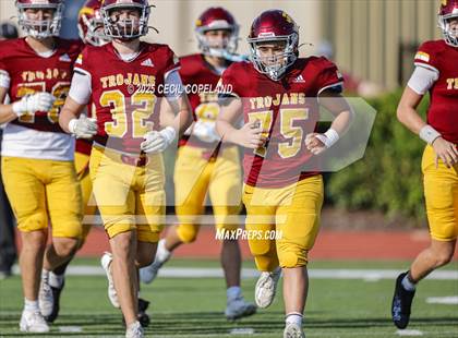 Thumbnail 1 in Creekview @ Lassiter (JV) photogallery.