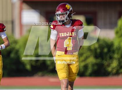 Thumbnail 3 in Creekview @ Lassiter (JV) photogallery.