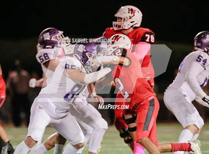 Thumbnail 3 in St. Anthony @ Harvard-Westlake photogallery.