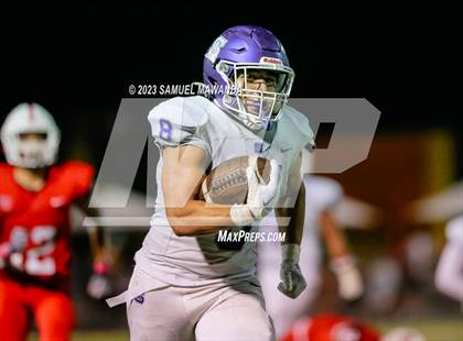 Thumbnail 3 in St. Anthony @ Harvard-Westlake photogallery.