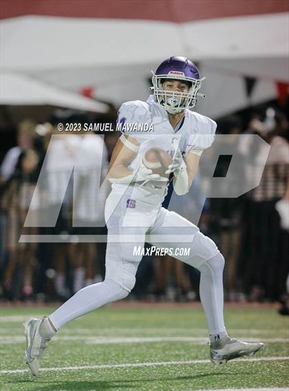 Thumbnail 2 in St. Anthony @ Harvard-Westlake photogallery.