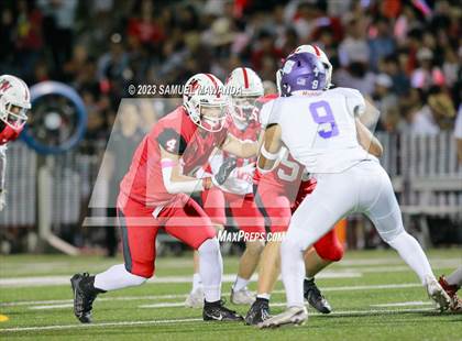 Thumbnail 3 in St. Anthony @ Harvard-Westlake photogallery.