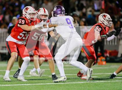 Thumbnail 3 in St. Anthony @ Harvard-Westlake photogallery.