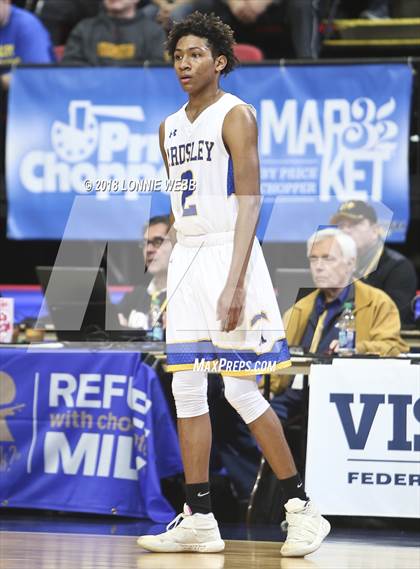 Thumbnail 3 in Ardsley vs. Mohonasen (NYSPHSAA Class A Semifinal) photogallery.