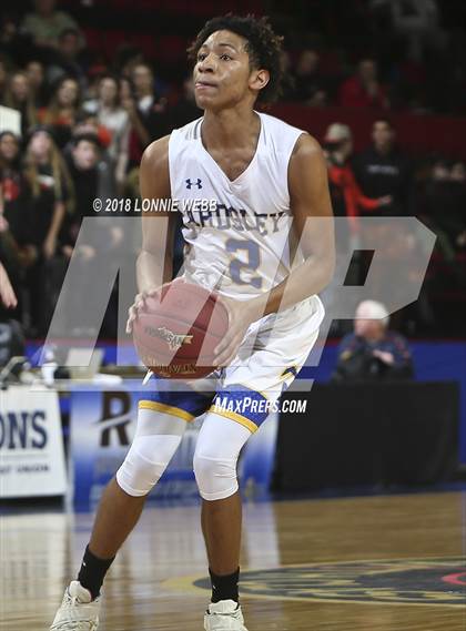 Thumbnail 1 in Ardsley vs. Mohonasen (NYSPHSAA Class A Semifinal) photogallery.