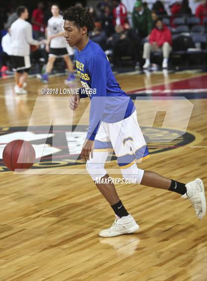 Thumbnail 1 in Ardsley vs. Mohonasen (NYSPHSAA Class A Semifinal) photogallery.