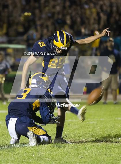 Thumbnail 2 in Modesto @ Gregori photogallery.