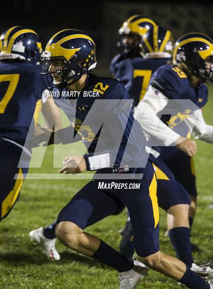 Thumbnail 3 in Modesto @ Gregori photogallery.