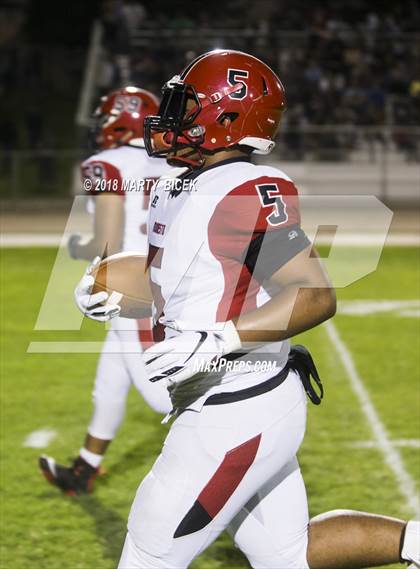 Thumbnail 1 in Modesto @ Gregori photogallery.