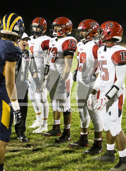 Thumbnail 2 in Modesto @ Gregori photogallery.