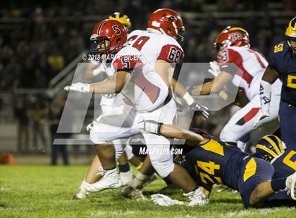 Thumbnail 1 in Modesto @ Gregori photogallery.