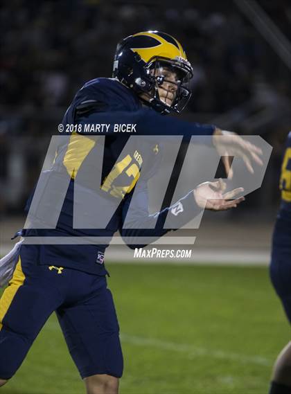 Thumbnail 3 in Modesto @ Gregori photogallery.