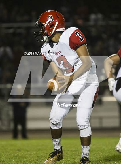 Thumbnail 2 in Modesto @ Gregori photogallery.