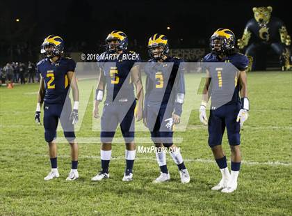 Thumbnail 2 in Modesto @ Gregori photogallery.