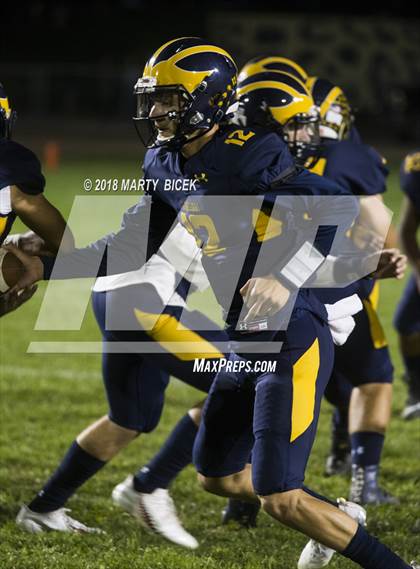 Thumbnail 2 in Modesto @ Gregori photogallery.