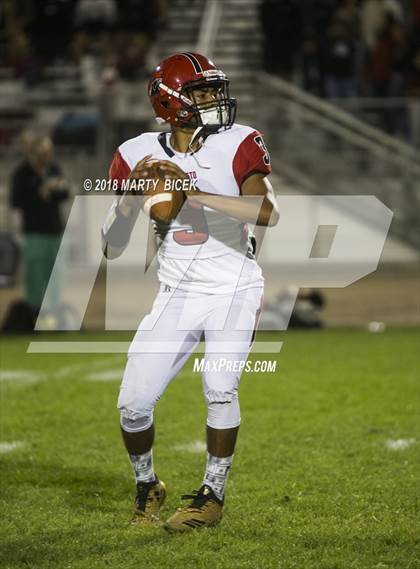 Thumbnail 3 in Modesto @ Gregori photogallery.