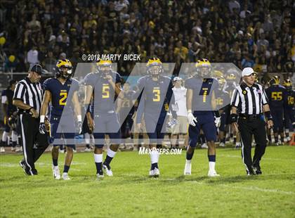 Thumbnail 3 in Modesto @ Gregori photogallery.