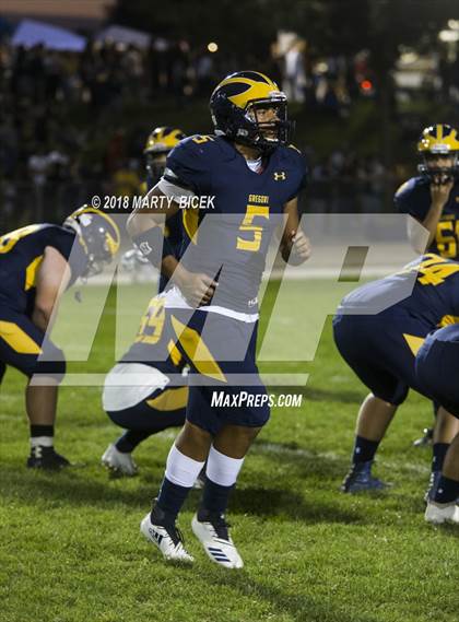 Thumbnail 1 in Modesto @ Gregori photogallery.