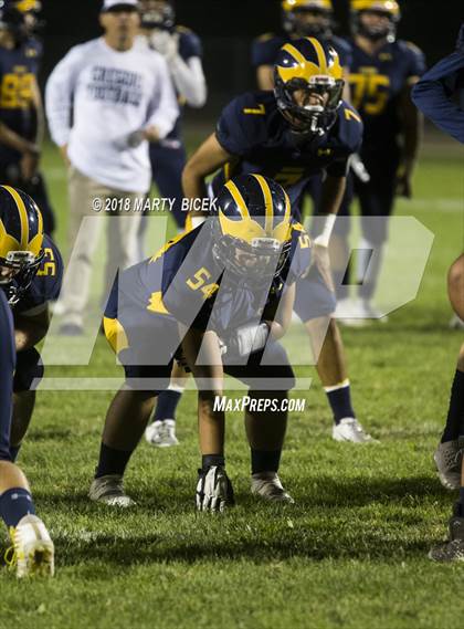 Thumbnail 2 in Modesto @ Gregori photogallery.