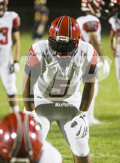Thumbnail 3 in Modesto @ Gregori photogallery.