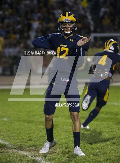 Thumbnail 1 in Modesto @ Gregori photogallery.