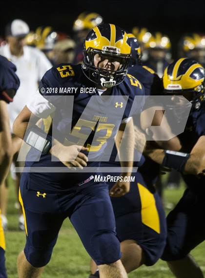 Thumbnail 1 in Modesto @ Gregori photogallery.