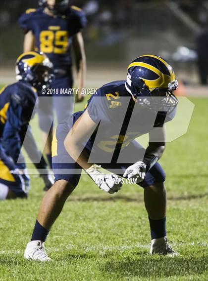 Thumbnail 1 in Modesto @ Gregori photogallery.