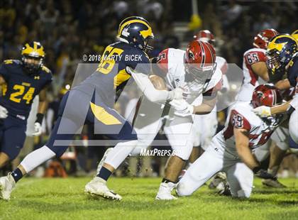 Thumbnail 3 in Modesto @ Gregori photogallery.