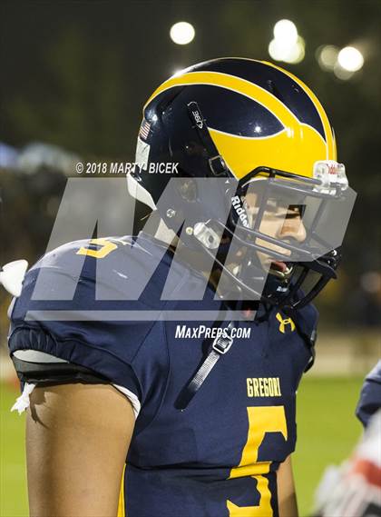Thumbnail 3 in Modesto @ Gregori photogallery.