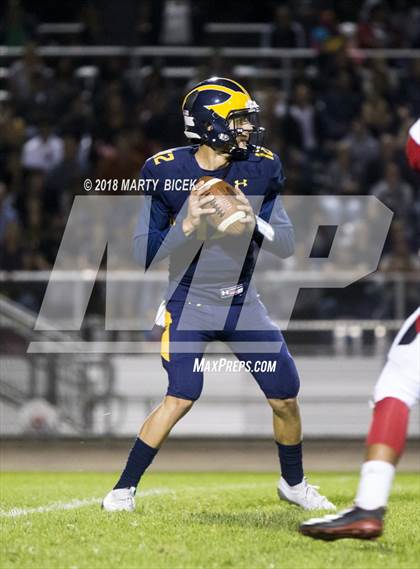 Thumbnail 1 in Modesto @ Gregori photogallery.