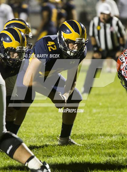 Thumbnail 3 in Modesto @ Gregori photogallery.