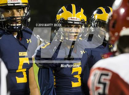 Thumbnail 1 in Modesto @ Gregori photogallery.
