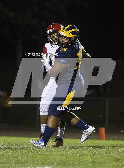 Thumbnail 1 in Modesto @ Gregori photogallery.