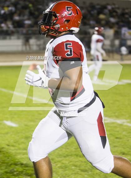 Thumbnail 1 in Modesto @ Gregori photogallery.