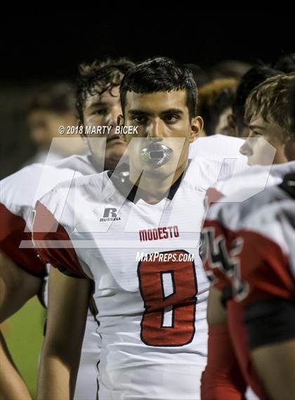 Thumbnail 1 in Modesto @ Gregori photogallery.