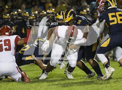 Thumbnail 1 in Modesto @ Gregori photogallery.