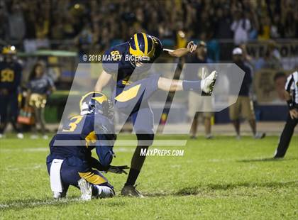 Thumbnail 3 in Modesto @ Gregori photogallery.