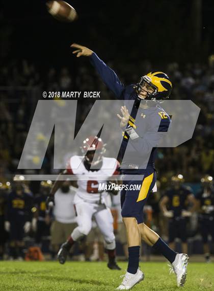 Thumbnail 2 in Modesto @ Gregori photogallery.
