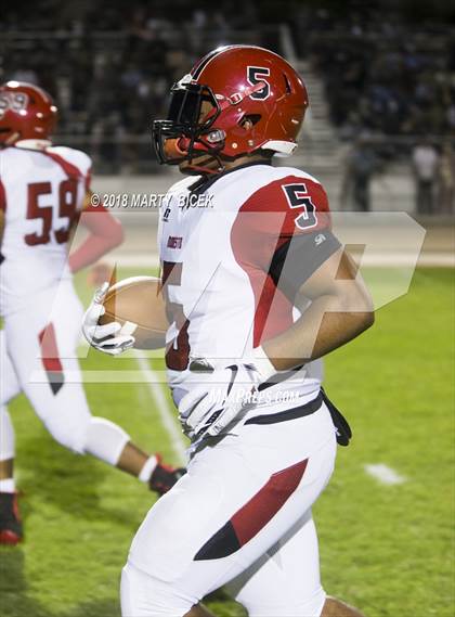 Thumbnail 3 in Modesto @ Gregori photogallery.