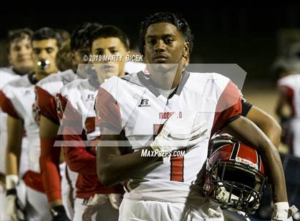 Thumbnail 2 in Modesto @ Gregori photogallery.