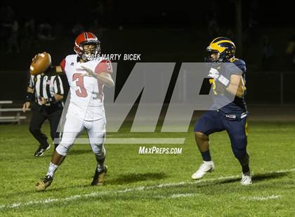 Thumbnail 3 in Modesto @ Gregori photogallery.