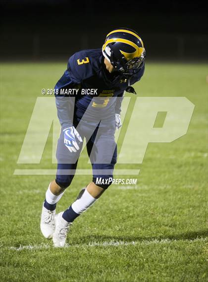 Thumbnail 2 in Modesto @ Gregori photogallery.