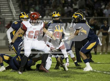 Thumbnail 1 in Modesto @ Gregori photogallery.