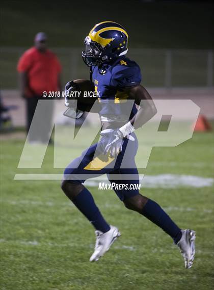 Thumbnail 1 in Modesto @ Gregori photogallery.